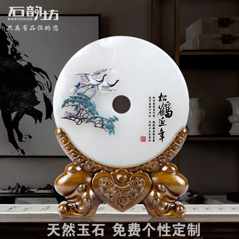 Подарок на день рождения для мамы папы и бабушки дедушки | Дом сад