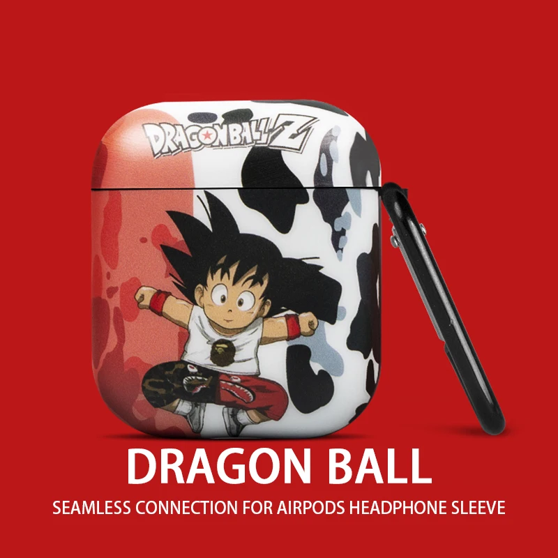 

Роскошный силиконовый защитный чехол для беспроводных Bluetooth-наушников Airpod Pro 3 2 1 чехол для Apple Air Pods Pod 2 1 Pro чехлы