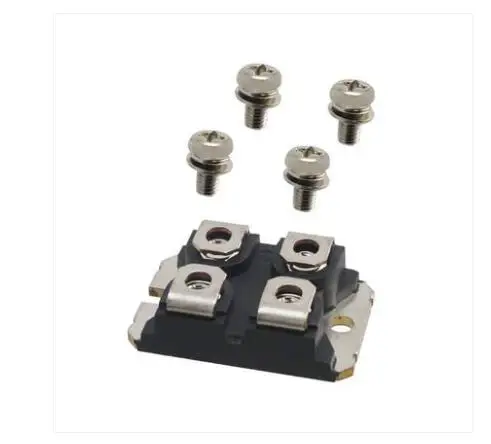

STPS200170TV1 Module Original, can provide product test video