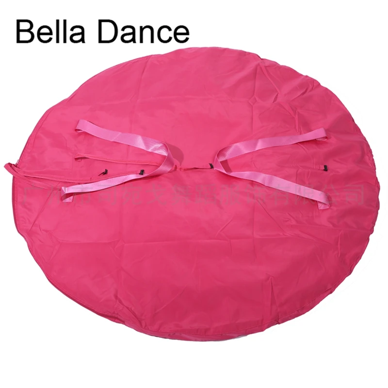 Взрослые синие птицы классические профессиональные балетные пачки для