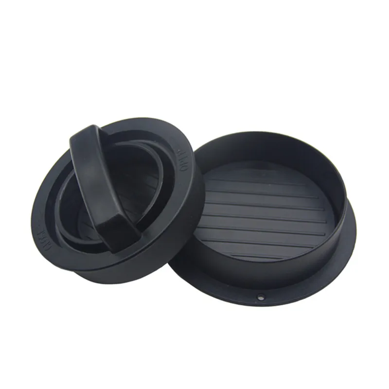 Антипригарные поварские котлеты форма для гамбургеров пресс резки бургеров