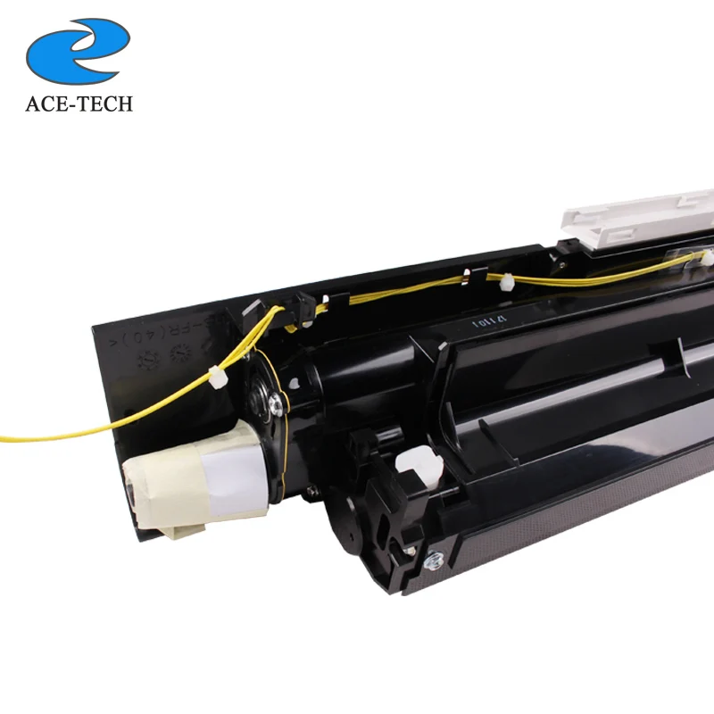 Original 4110 Developer Unit For Xerox DocuCentre 900 1100 WorkCenter4110 4112 4127 4590 Printer