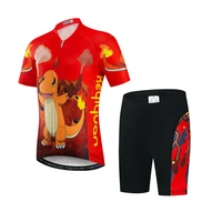 keyiyuan 2022 new summer cycling jersey road mountain bike jersey racing jersey quick drying mens mtb ropa ciclismo camisa