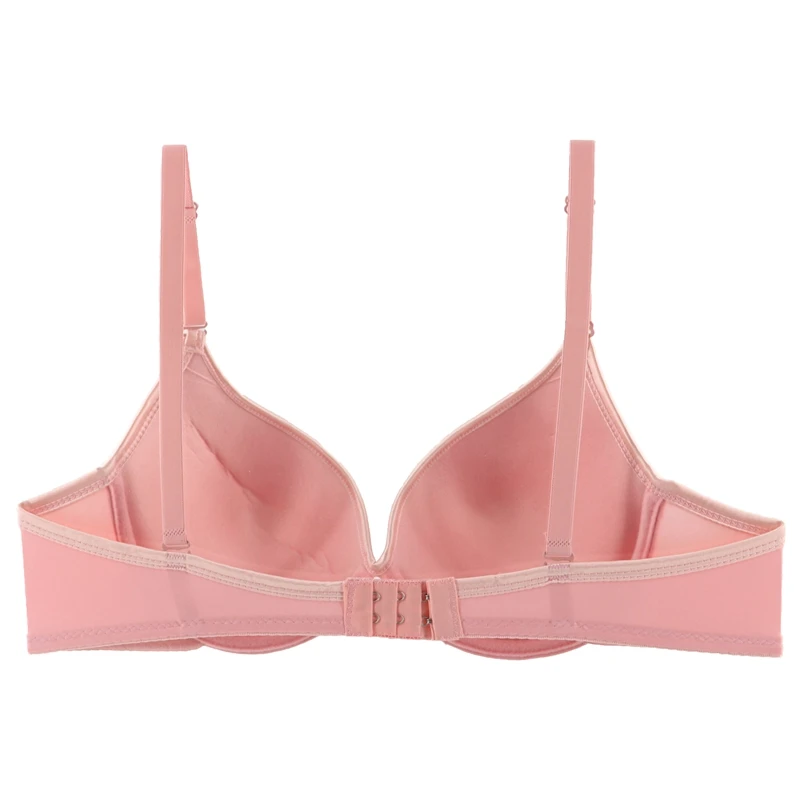 Beauwear сексуальные бюстгальтеры для женщин бюстгальтер пуш ап бесшовный на