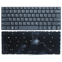 new us keyboard black for lenovo k43c 80 v330c 14 yoga520 14 v330 14igm v330 14ikb 330c 14ikb laptop keyboard