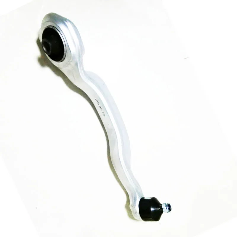 Автозапчасти autoparts рычаг управления для Mercedes Benz W221/S350 S420 S450 S500 S600 S63/AMG S65/AMG 221 330 63 11 2213306311|arm|arm controller |