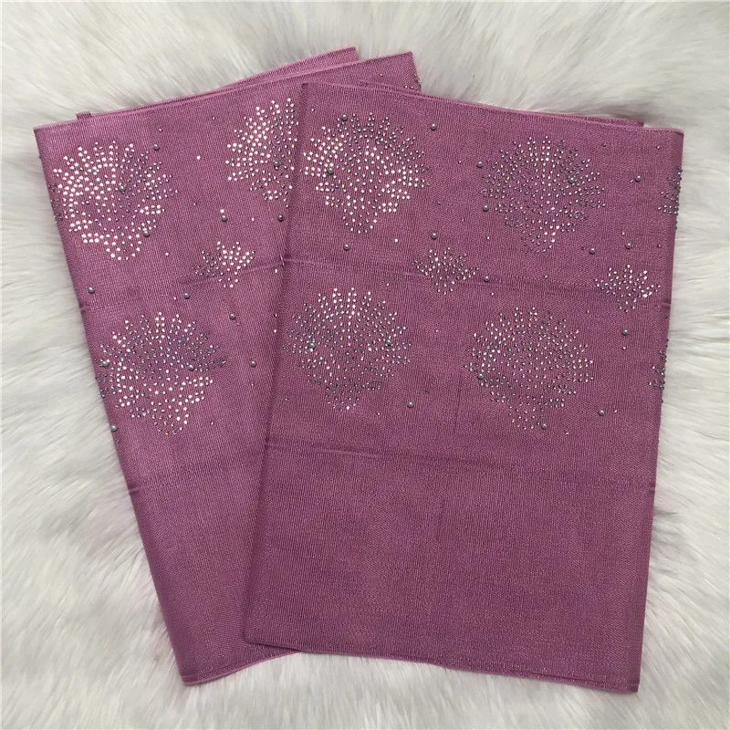 2020 новейший модный дизайн aso oke геле вышивка на голову с бисером камни высокое