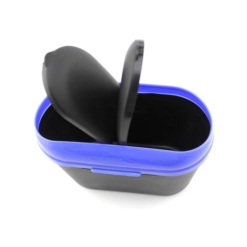 Автомобильный мусорный бак органайзер держатель мусора автомобильная сумка для