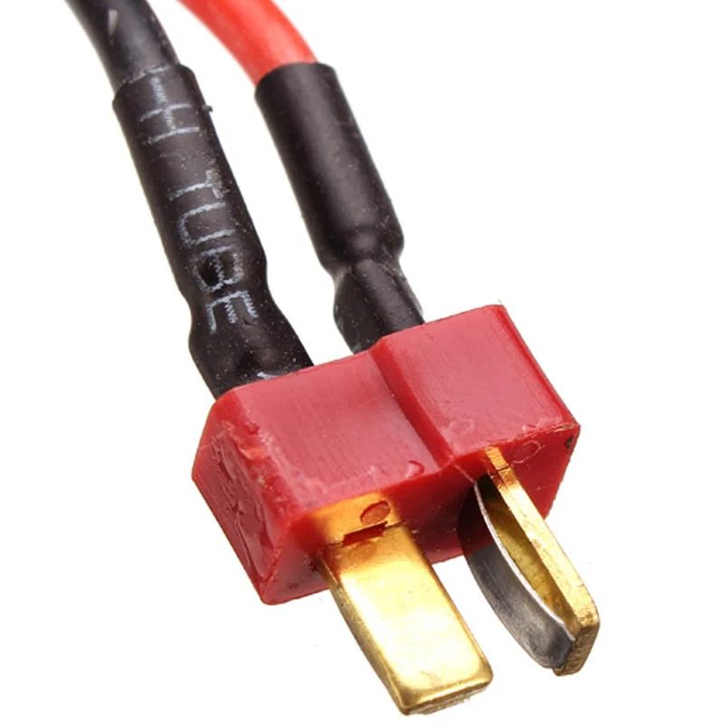 Wltoys a959 прямой приемник 2 в 1 блок приемник/Esc Для Wltoy для автомобиля