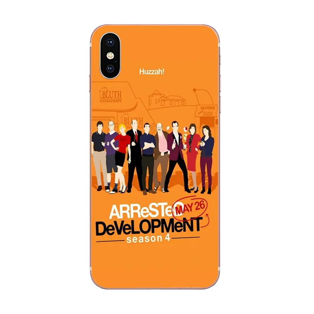 Мягкий чехол для Samsung Galaxy A10 A20 A20E A3 A40 A5 A50 A7 J1 J3 J4 J5 J6 J7 2016 2017 2018 | Мобильные телефоны и