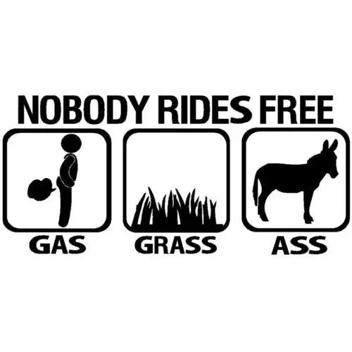 

Стильная наклейка с надписью, внешние аксессуары, 1 шт.