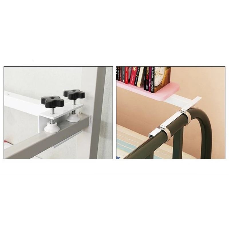 Para кровать ноутбук стоящий офис Dobravel Escritorio De Oficina Tafel Регулируемая подставка для ноутбука Mesa учебный стол компьютерный стол