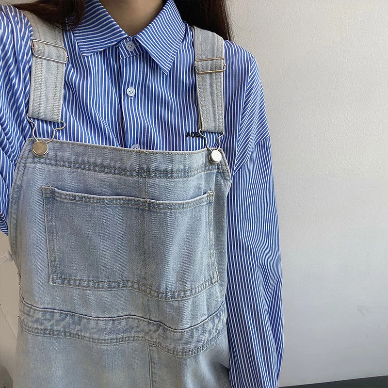 

Price Early Autumn Thin Stripe Short Burr