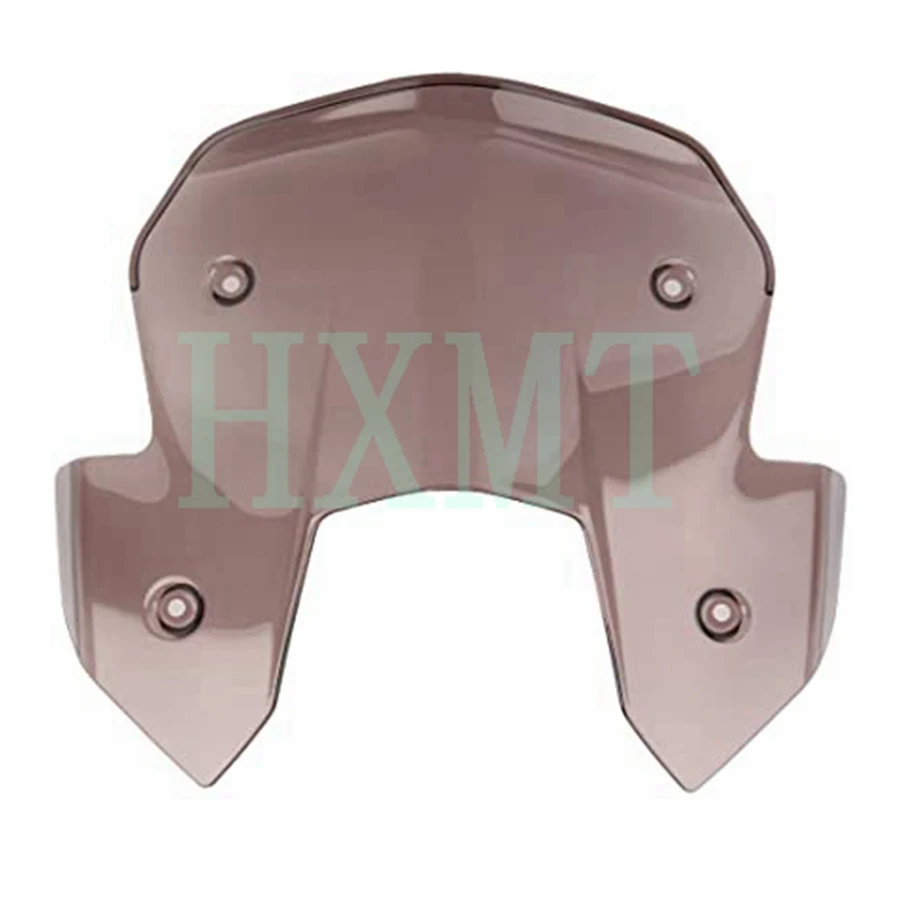 Фото Лобовое стекло для мотоцикла KTM 1050 1050ADV KTM 1190 Super Adventure 1190 ADV KTM1050 KTM1190 1190ADV №2