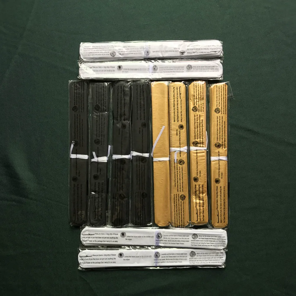 Лидер продаж 22 шт./компл. золотой черный цвет фонарь выпускной 50-й день рождения