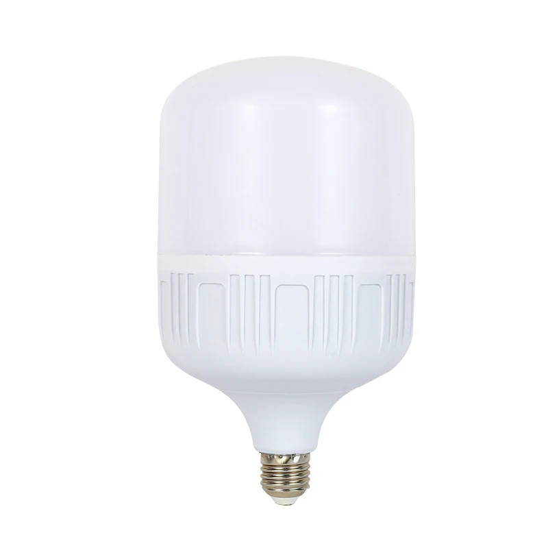 

Led-Light-Bulb Bombillas Led-Lamp Lampada-Ampoule Saving-Energy E27 240V 220V 5W 8W 10W 12W 15W 18W 20W 25W 30W 35W 40W 60W 70W
