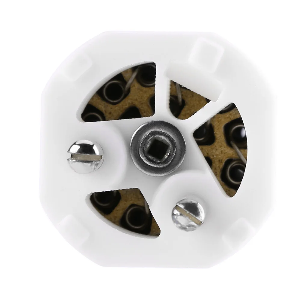 

230V 1550W Heating Element for Leister 100.689 Handheld Hot Air Plastic WelderGun