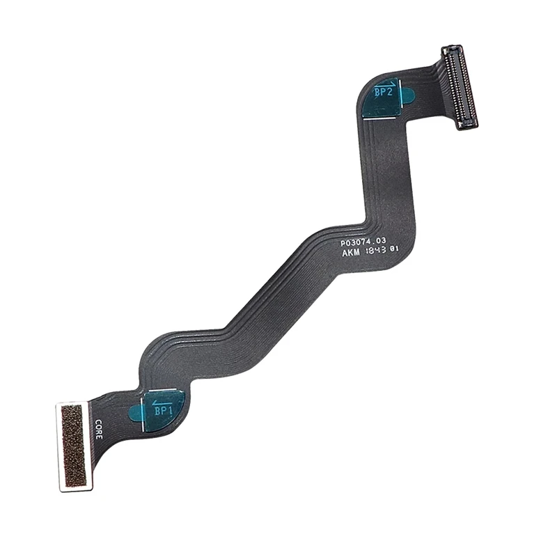 

Original Replacement Mavic 2 GPS Soft Line Wire Gimbal Flat Ribbon Flex Cable Repair Parts For DJI Mavic 2 Pro/Zoom Spare Part