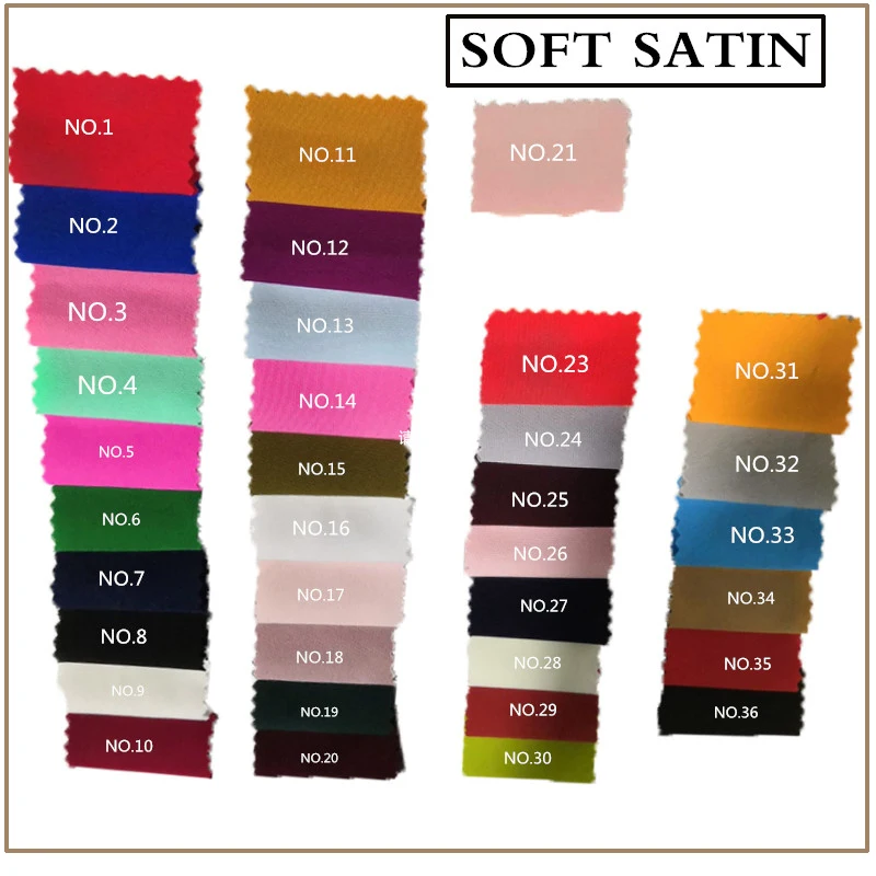 LORIE Mermaid Wedding Dresses 2019 Vestidos de novia Spaghetti Strap Vintage Lace Wedding Bride Dress Backless Wedding Gowns