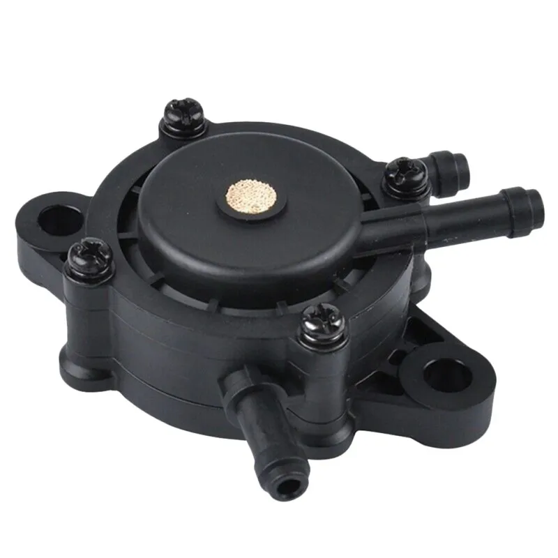 692026 491922 808656 топливный насос для Колер 24 393 16-S 04-S Подходит Honda 16700-Z0J-003 газонокосилка
