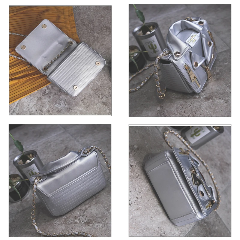 Модная европейская сумка женские кожаные роскошные сумки дизайнерские через