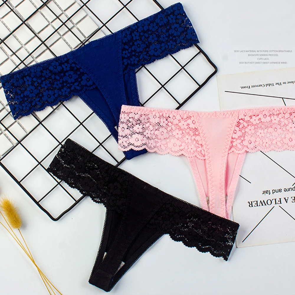 

В европейском и американском стиле Для женщин нижнее белье сексуальное кружевное платье с открытыми спортивные Фитнес низкая талия Бесшов...