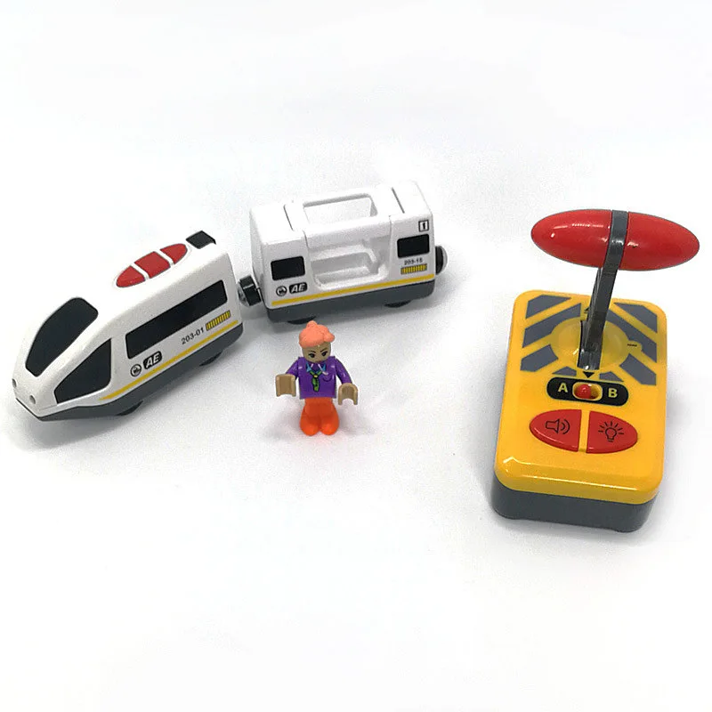 2021 новый rc электрический магни