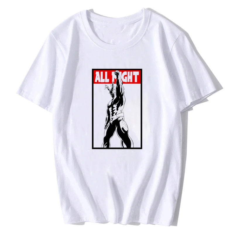 Новое поступление забавные аниме плюс UltraT Хлопковая Одинаковая одежда с круглым