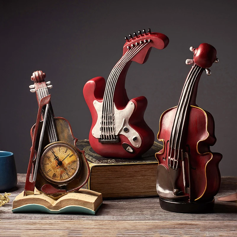 Креативный винтажный шкаф для вина в европейском стиле домашние украшения