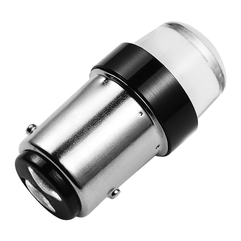 1 шт. 1156 BA15S P21W светодиодный 3030 9SMD мигающая лампа 1157 BAY15D W21W светодиодная силиконовая лампа для стоп-сигнала светильник высокого светильник обратный светильник