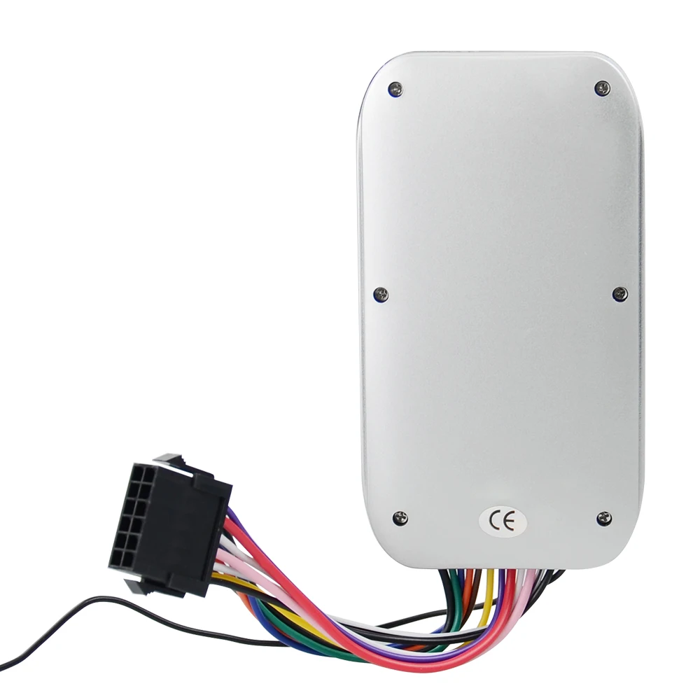Автомобильный GPS трекер Coban 3G TK303F 2G 303F водонепроницаемый обнаружитель масла и