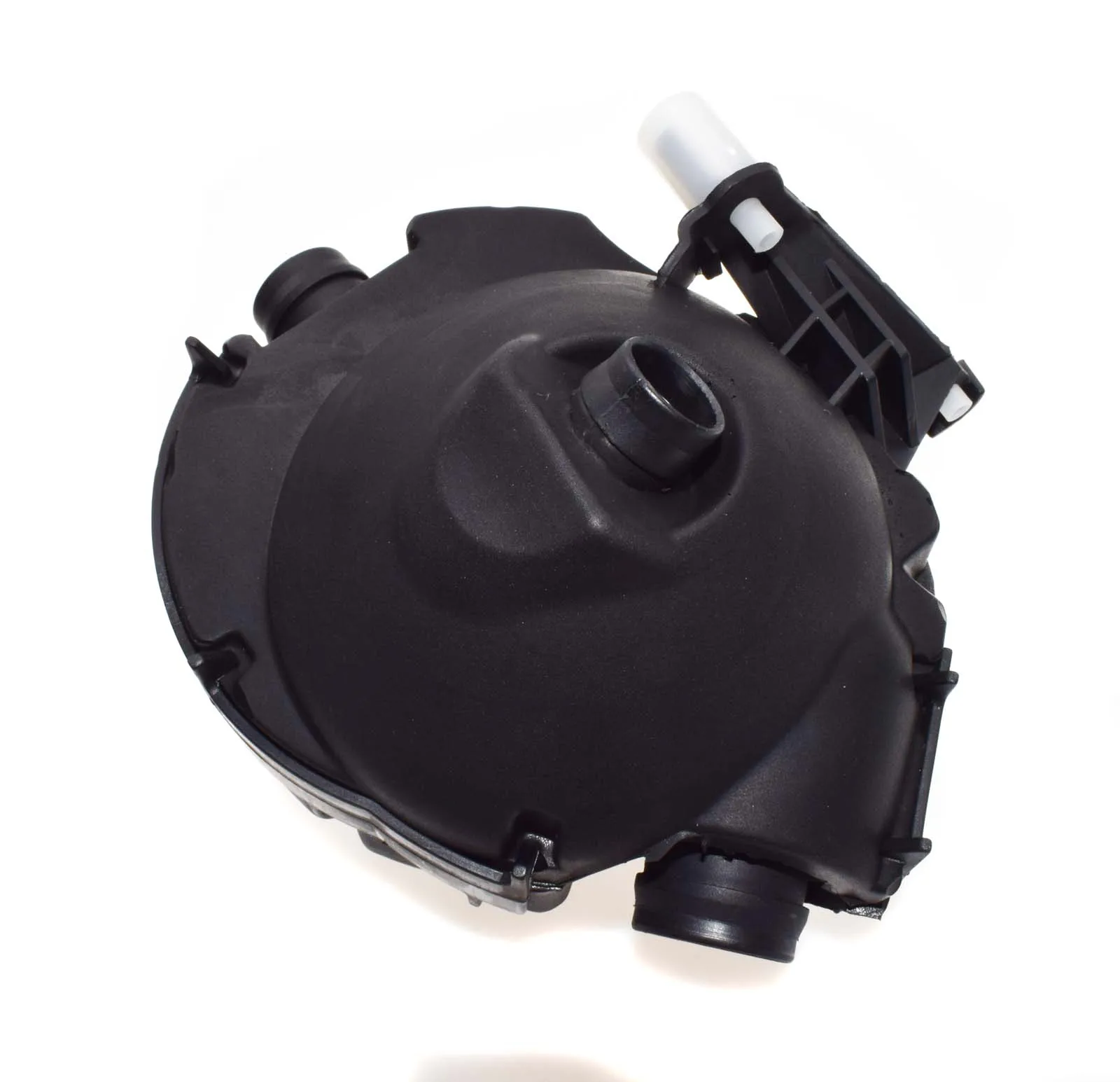 Автозапчасти WOLFIGO клапан для вентиляционного отверстия Картера регулировка