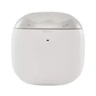 Электрический детский триммер для ногтей Xiaomi Seemagic, детский полировщик для ногтей, инструмент для ухода за ногтями для взрослых, точилка для ногтей с ночным видением