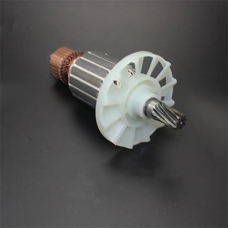 65A electric pick rotor is suitable for Hitachi PH65A electric pick rotor power tool accessories enlarge