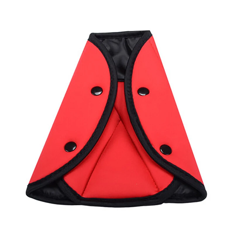 Горячая Распродажа новинка автомобильный Стайлинг ремень безопасности