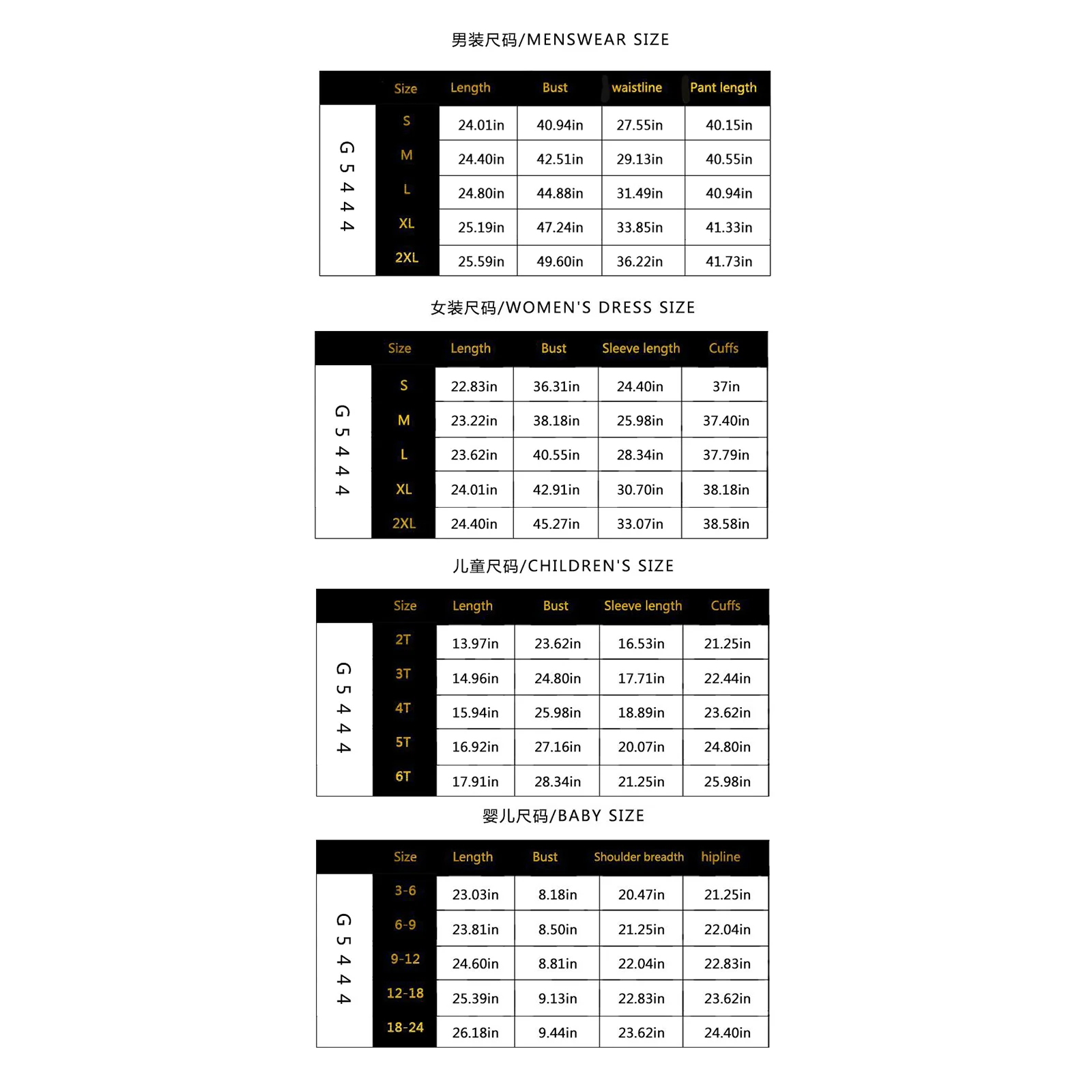 

Matching Family Christmas Pajamas Set Classic Reindeer Plaid Print Long Sleeve Top + Elastic Waist Pants Set