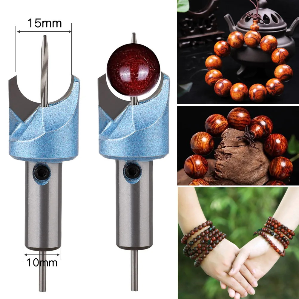 Новый твердосплавный деревообрабатывающий фрезерный станок бусинки Будды