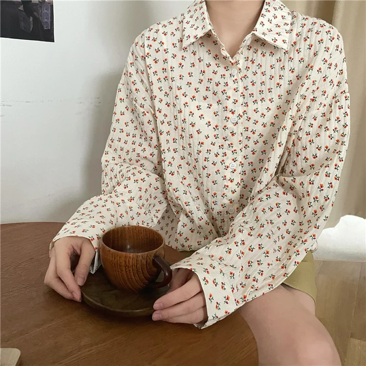 Дешевая оптовая продажа 2021 весна лето осень новая модная повседневная женская