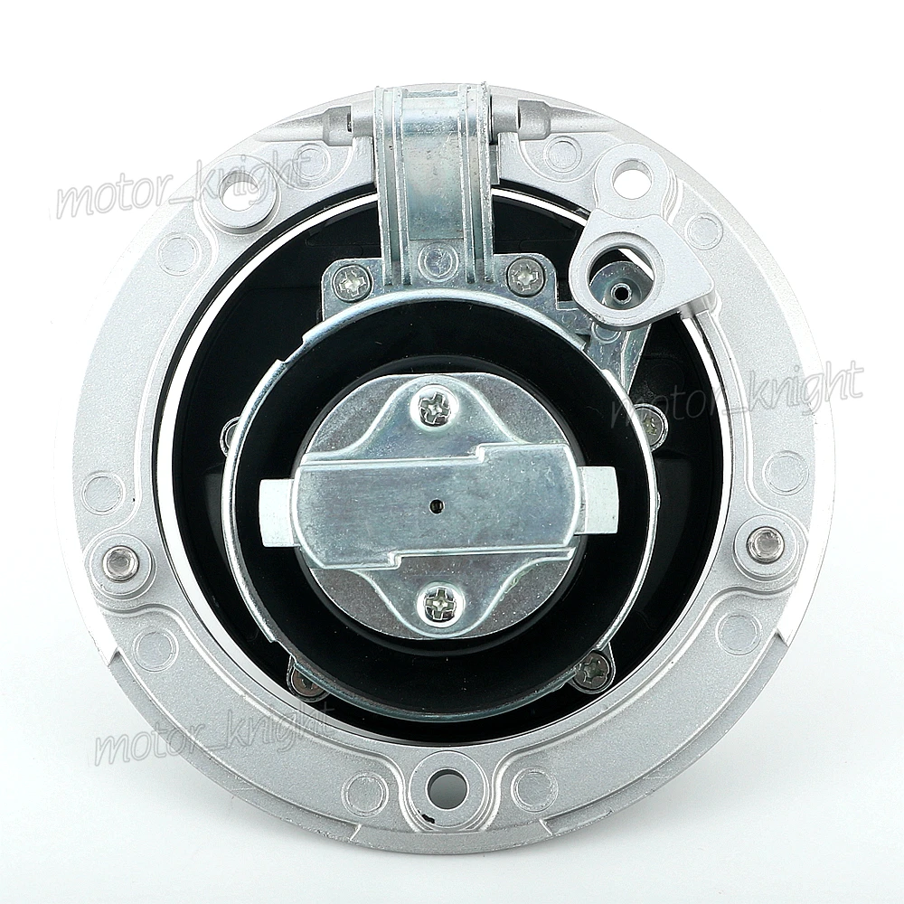 

Kawasaki Z1000 ZR1000 Z1000SX Z800 Z750R Z750 Z750R ABS