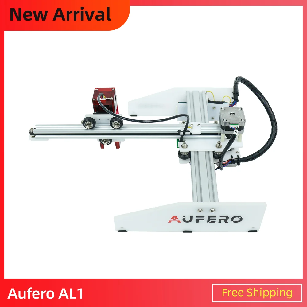 

CNC Solid Wood Router MDF Aluminum Steel Plastic Acrylic Woodworking Carving Machine for Advertising Furniture Marble Stone