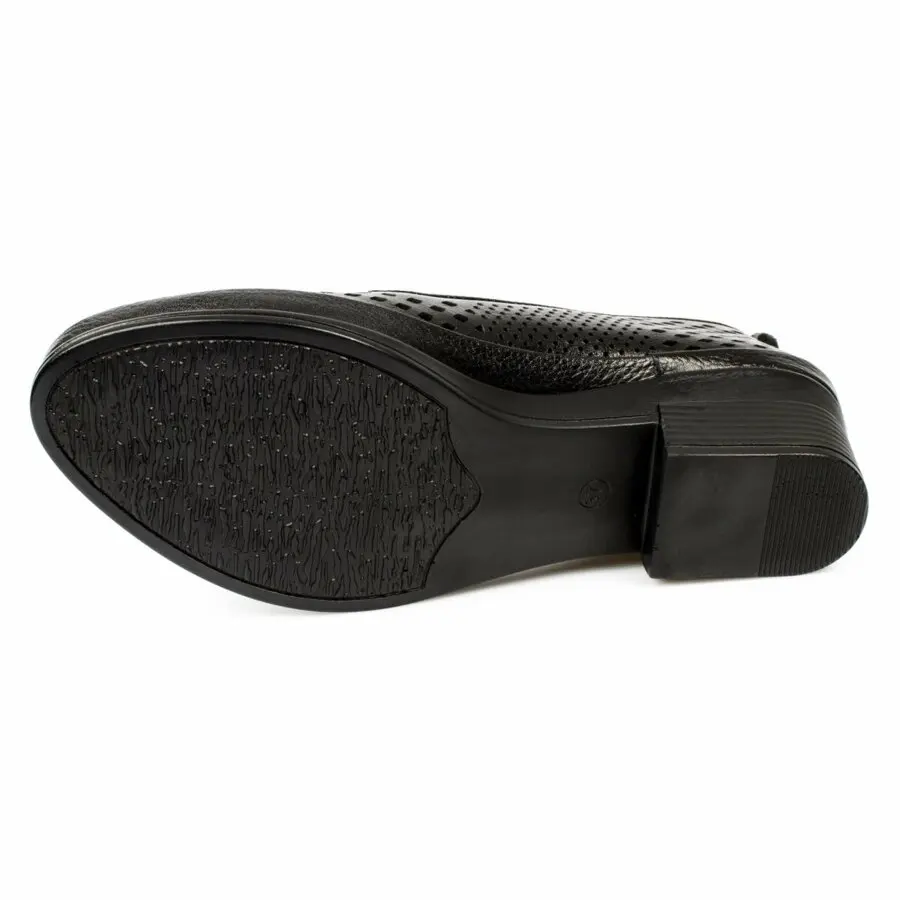 

Women Shoes Stella 20261Z Casual Casual Black Women Shoes