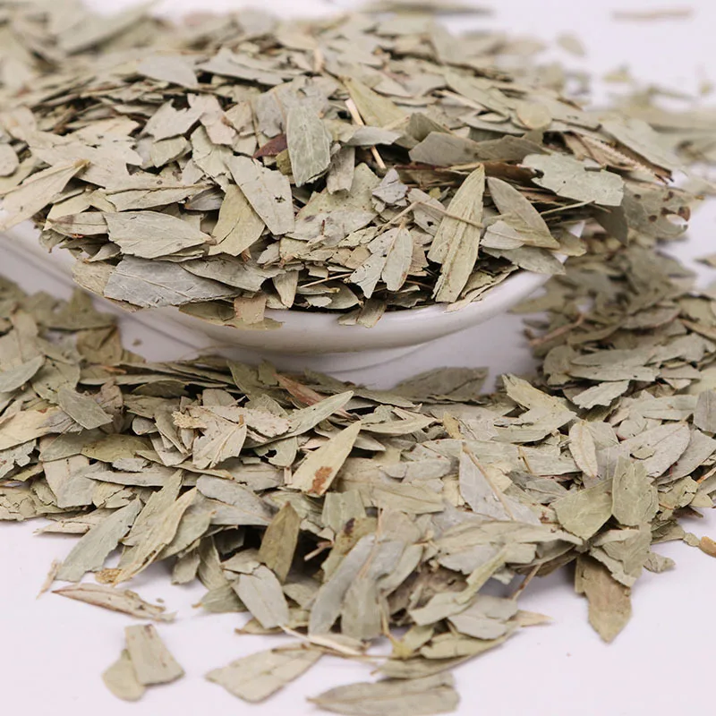 

Senna Leaf,Folium Sennae,Fan Xie Ye