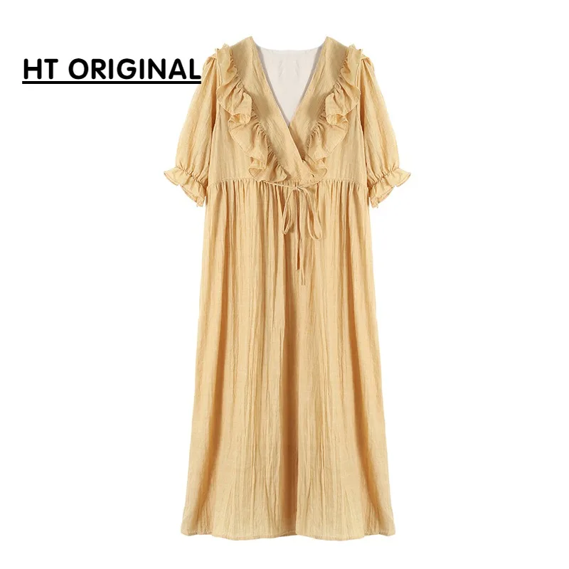 

CMAZ Dresses For Women