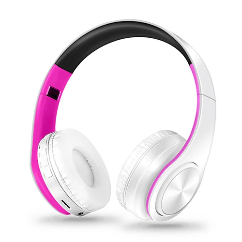 AYVVPII плеер без потерь bluetooth наушники с микрофоном беспроводная стерео гарнитура музыка для Iphone samsung Xiaomi mp3 спортивные