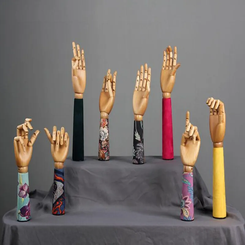 Диагональ 36*8 см мультяшный эскиз Фотосумка ткань деревянная ручная одежда