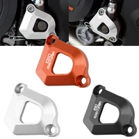 motorcycle clutch slave cylinder guard protector for 1050 1090 1190 adv r 1290 super adventure s t superduke 1290r gt 2021 2020