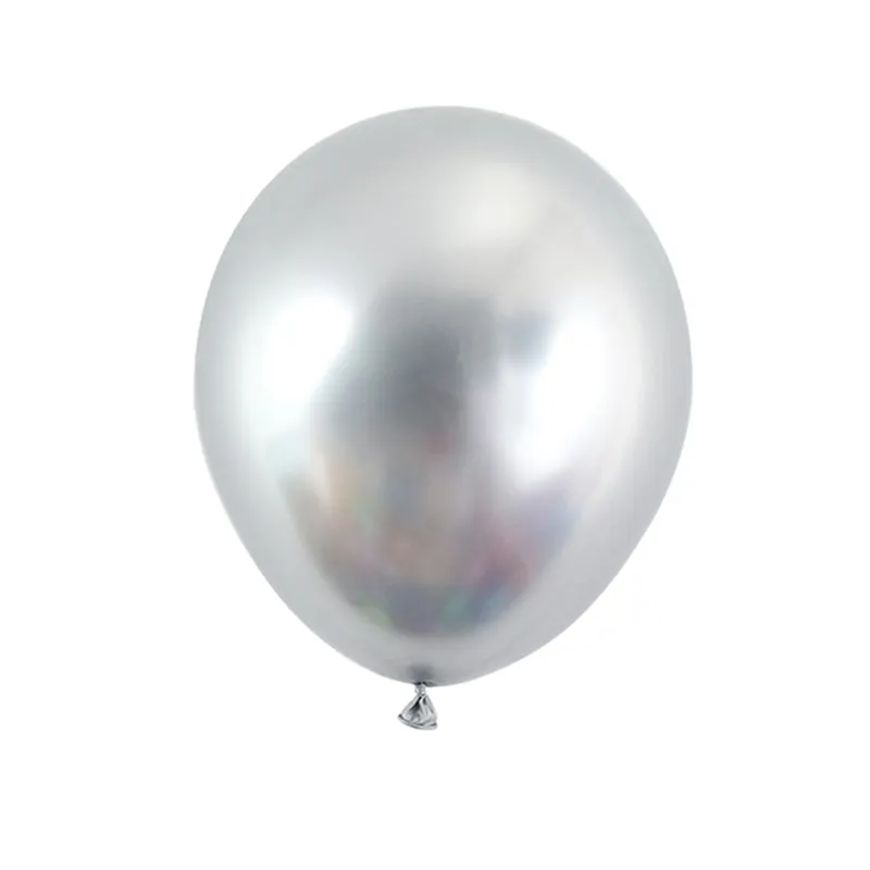 Подставка для воздушных шаров на день рождения латексные украшения сделай сам