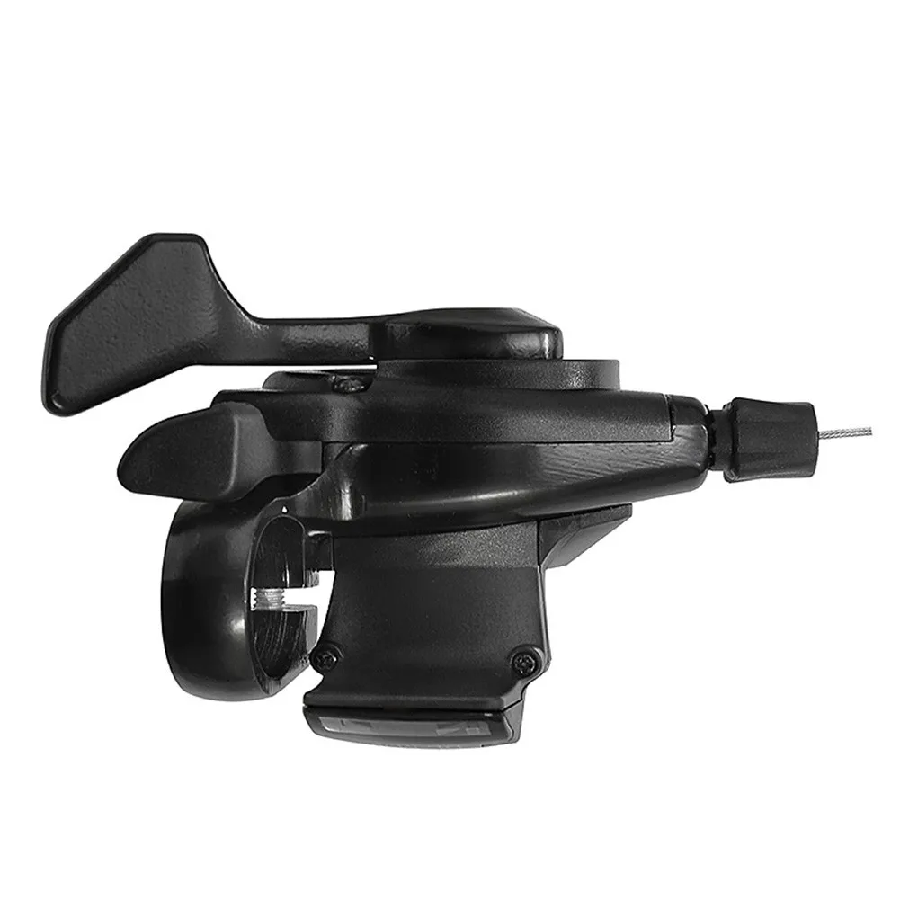 

7-speed Bike Shifter Split Governor Governor Lightweight Mountain Bike