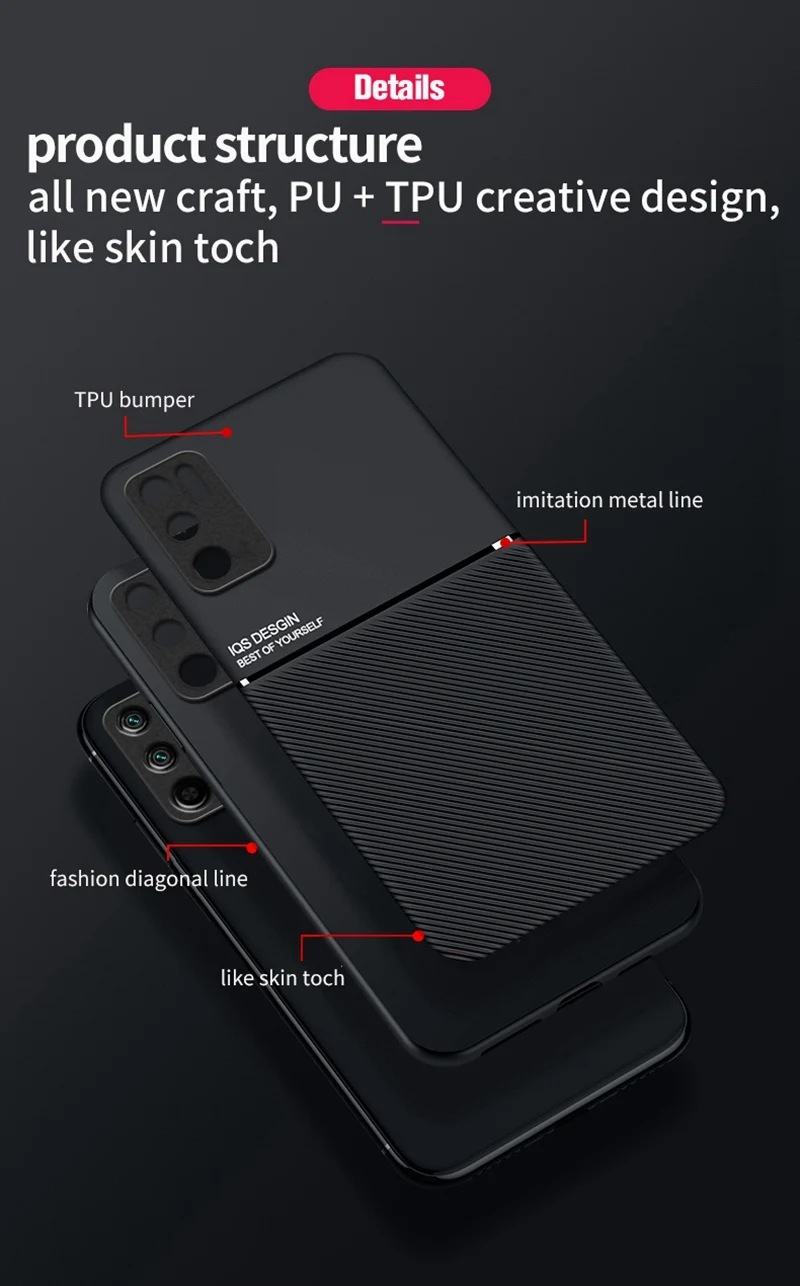 Матовый чехол для OPPO Reno6 Reno 6 Pro Plus + Высококачественный жесткий матовый кожаный