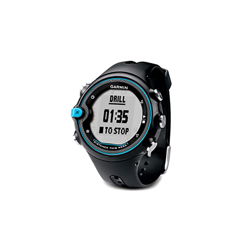 Умные Спортивные часы Garmin б/у новинка 99% контроль скорости и